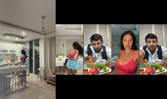 tugcecankurt TikTok Live — Aug 28, 2026, 7:19 PM