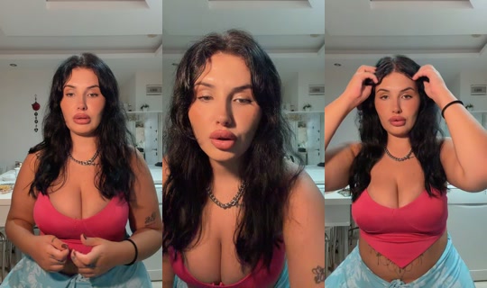 tugcecankurt TikTok Live — Aug 28, 2026, 7:49 PM