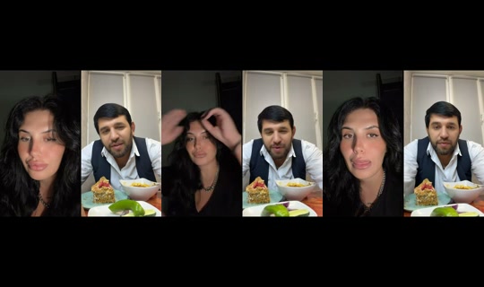 tugcecankurt TikTok Live — Aug 28, 2026, 9:32 PM