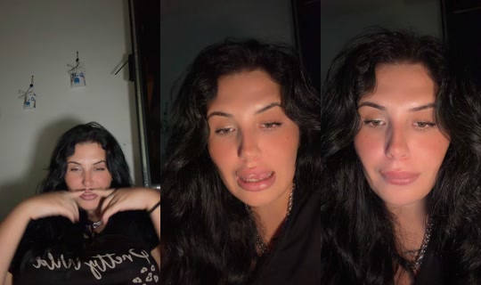 tugcecankurt TikTok Live — Aug 28, 2026, 10:02 PM