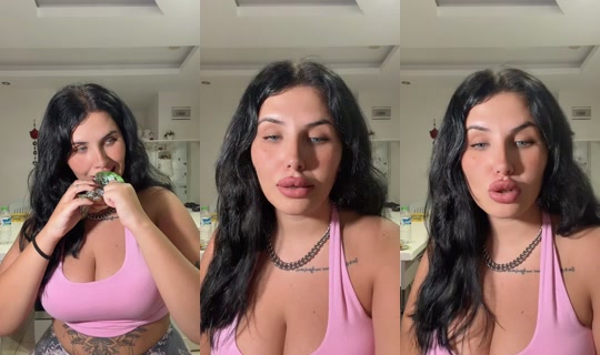 tugcecankurt TikTok Live — Aug 29, 2026, 7:43 PM