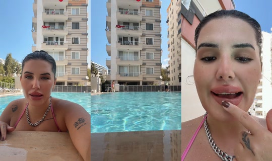 tugcecankurt TikTok Live — Aug 30, 2026, 12:36 PM