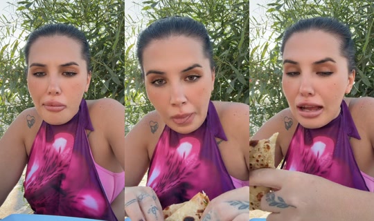 tugcecankurt TikTok Live — Aug 30, 2026, 2:06 PM