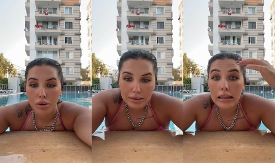 tugcecankurt TikTok Live — Aug 30, 2026, 2:56 PM