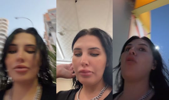 tugcecankurt TikTok Live — Aug 30, 2026, 4:28 PM