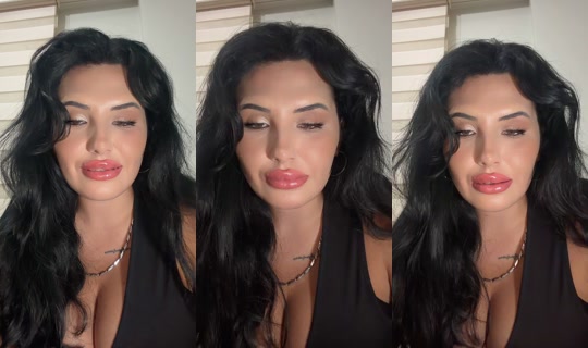 tugcecankurt TikTok Live — Sep 1, 2026, 9:25 PM