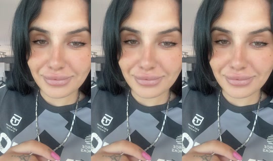 tugcecankurt TikTok Live — Sep 3, 2026, 12:34 PM