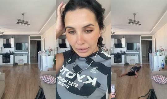 tugcecankurt TikTok Live — Sep 3, 2026, 12:48 PM