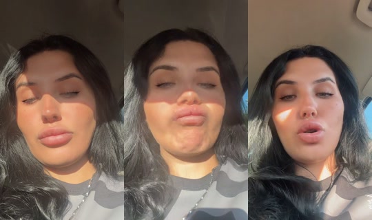 tugcecankurt TikTok Live — Sep 3, 2026, 2:47 PM