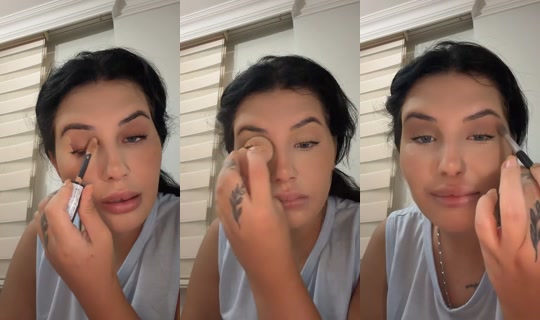 tugcecankurt TikTok Live — Sep 13, 2026, 6:04 PM