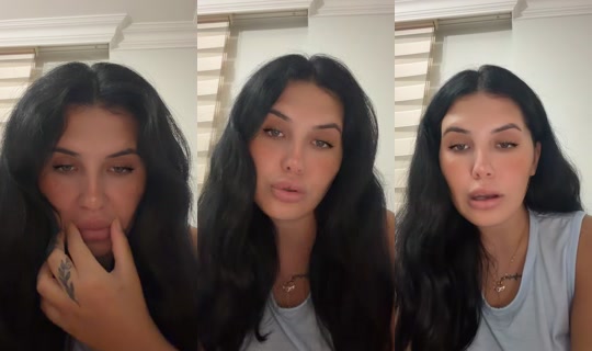 tugcecankurt TikTok Live — Sep 14, 2026, 10:02 PM