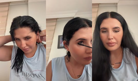 tugcecankurt TikTok Live — Sep 15, 2026, 2:26 PM