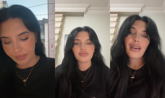 tugcecankurt TikTok Live — Sep 15, 2026, 4:00 PM