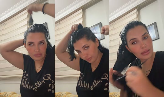 tugcecankurt TikTok Live — Sep 17, 2026, 4:17 PM