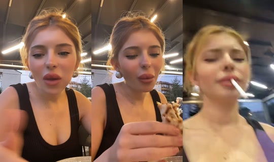 tugcecansz6 TikTok Live — Aug 21, 2026, 5:04 PM