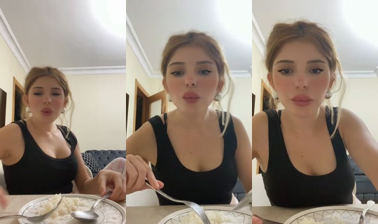 tugcecansz6 TikTok Live — Aug 21, 2026, 8:01 PM