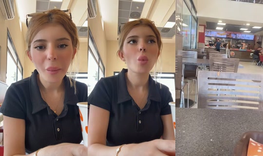 tugcecansz6 TikTok Live — Aug 29, 2026, 11:50 AM