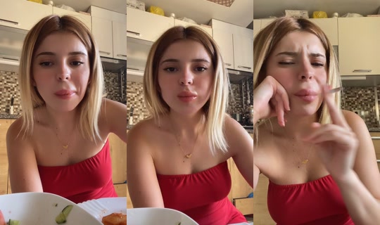 tugcecansz6 TikTok Live — Aug 30, 2026, 2:56 PM
