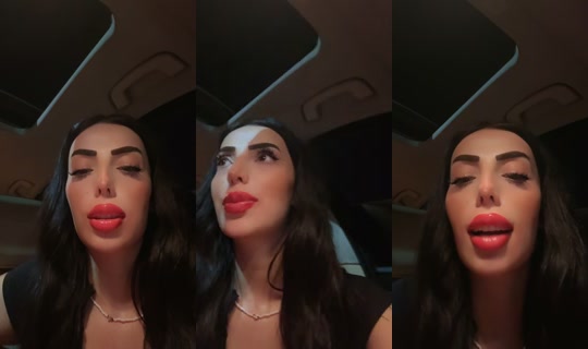 tugceemotovlog TikTok Live — Aug 25, 2026, 10:48 PM