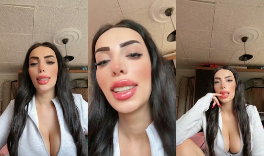 tugceemotovlog TikTok Live — Sep 27, 2026, 2:22 PM