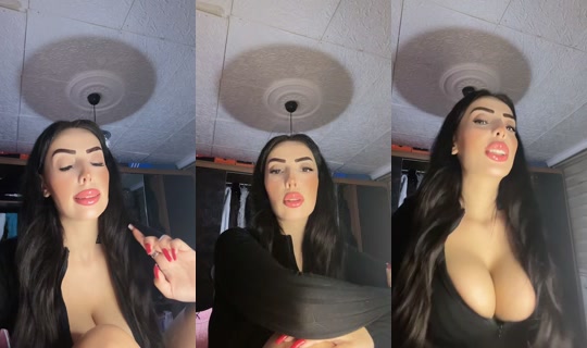 tugceemotovlog TikTok Live — Sep 27, 2026, 8:08 PM