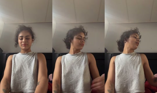 tuhhh17 TikTok Live — Aug 21, 2026, 5:15 PM
