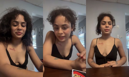 tuhhh17 TikTok Live — Aug 25, 2026, 10:11 PM