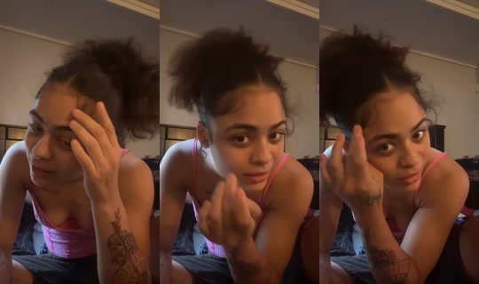 tuhhh17 TikTok Live — Aug 26, 2026, 9:58 PM