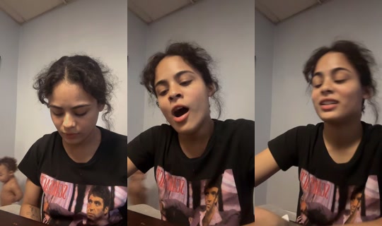 tuhhh17 TikTok Live — Aug 28, 2026, 10:32 PM