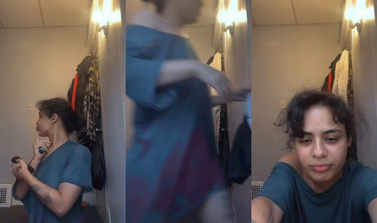 tuhhh17 TikTok Live — Sep 6, 2026, 4:02 PM
