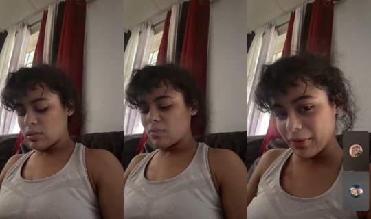 tuhhh17 TikTok Live — Sep 6, 2026, 6:22 PM