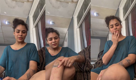 tuhhh17 TikTok Live — Sep 10, 2026, 3:12 PM