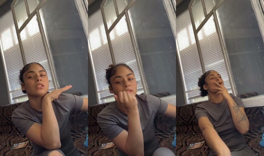 tuhhh17 TikTok Live — Sep 11, 2026, 5:54 PM