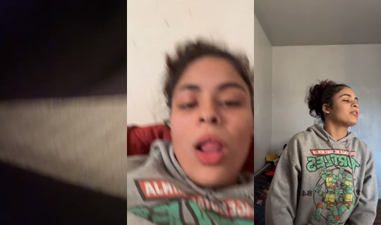 tuhhh17 TikTok Live — Oct 5, 2026, 10:00 PM