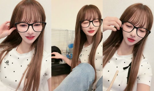tukipinokanan TikTok Live — Sep 12, 2026, 4:28 PM