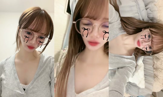 tukipinokanan TikTok Live — Sep 13, 2026, 3:32 PM