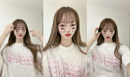 tukipinokanan TikTok Live — Sep 19, 2026, 7:23 AM