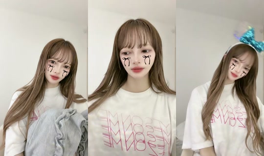 tukipinokanan TikTok Live — Sep 19, 2026, 7:42 AM