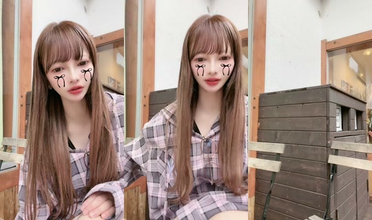 tukipinokanan TikTok Live — Oct 2, 2026, 7:04 AM
