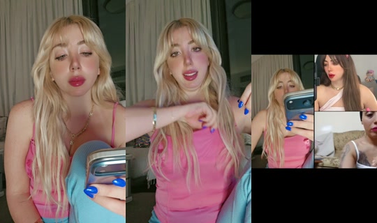 tulinlive1 TikTok Live — Aug 26, 2026, 7:53 PM