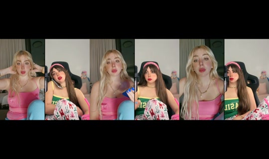 tulinlive1 TikTok Live — Aug 26, 2026, 9:07 PM
