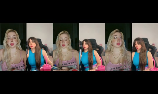 tulinlive1 TikTok Live — Aug 26, 2026, 11:19 PM