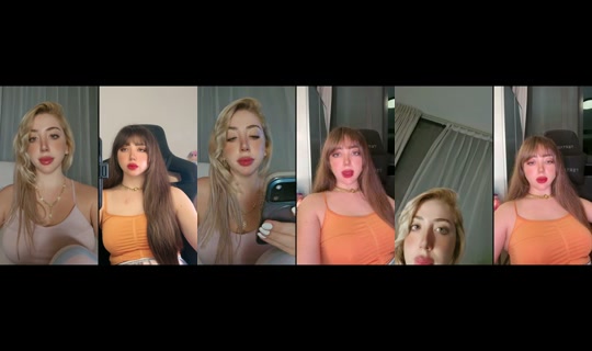 tulinlive1 TikTok Live — Sep 6, 2026, 9:52 PM