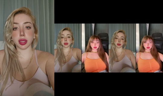 tulinlive1 TikTok Live — Sep 6, 2026, 10:42 PM