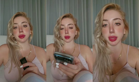 tulinlive1 TikTok Live — Sep 6, 2026, 11:14 PM