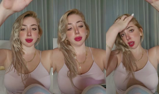 tulinlive1 TikTok Live — Sep 7, 2026, 12:03 AM