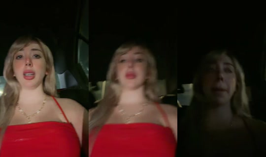 tulinlive1 TikTok Live — Sep 7, 2026, 3:20 PM