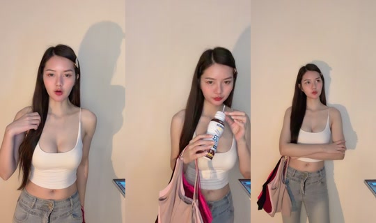 tulip1997 TikTok Live — Aug 20, 2026, 8:58 AM
