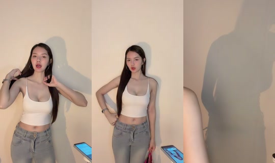 tulip1997 TikTok Live — Aug 22, 2026, 8:58 AM
