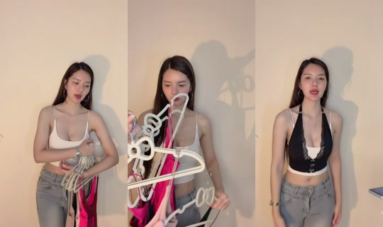 tulip1997 TikTok Live — Aug 22, 2026, 10:39 AM